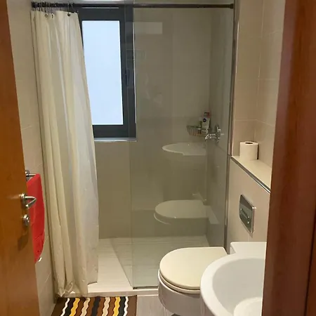 Spinola St Julians *