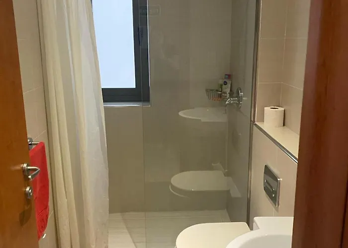 Spinola St Julians *