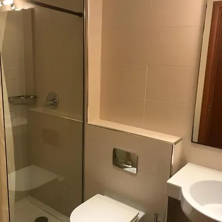 Apartament Spinola St Julians