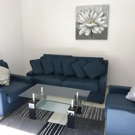 Spinola St Julians *