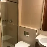 Apartment Spinola St Julians