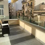 Spinola St Julians Apartment Saint Julian's