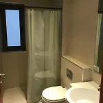 Spinola St Julians Apartment